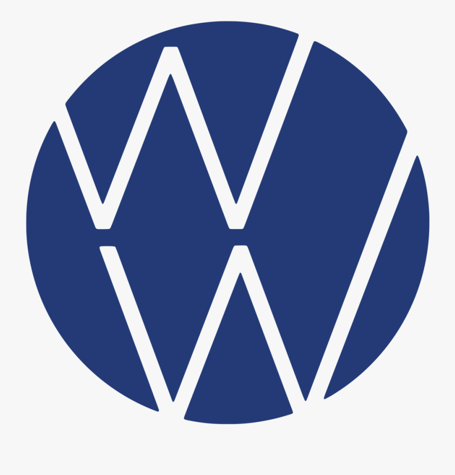 Com Clip Art Women Bottled Water - Circle, Transparent Clipart