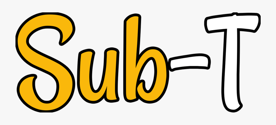 Sub-t, Tel Aviv, Israel Clipart , Png Download, Transparent Clipart