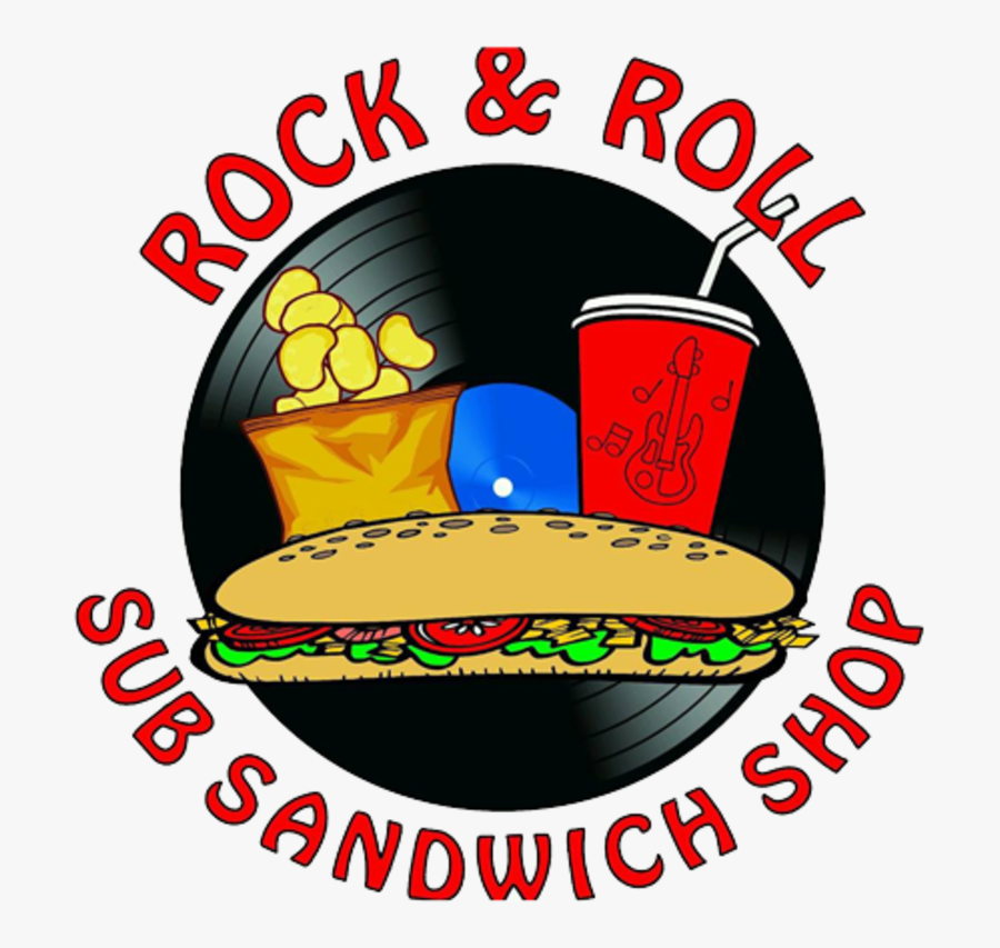 Sandwich Clipart Salad Roll, Transparent Clipart