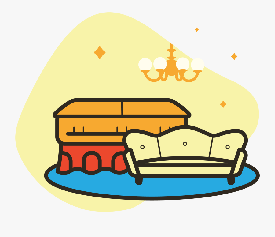 Jul 1, Clipart , Png Download, Transparent Clipart