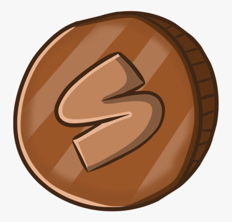 Free Twitch Sub Badges Download, Transparent Clipart