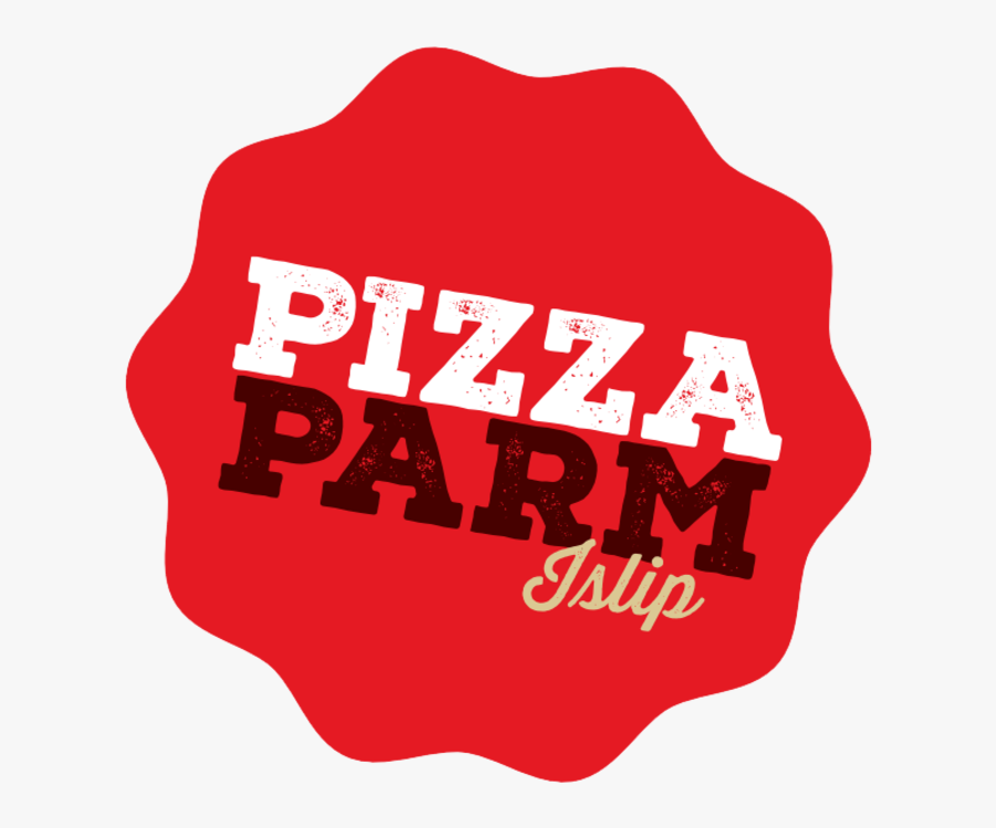 Transparent Sub Clipart, Transparent Clipart