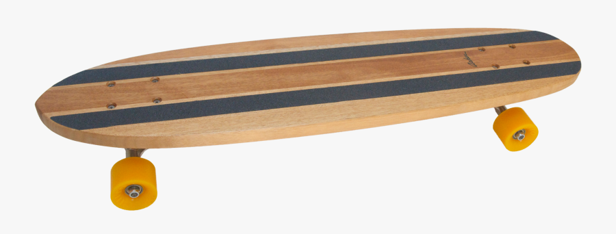 Clipart Skateboards, Transparent Clipart