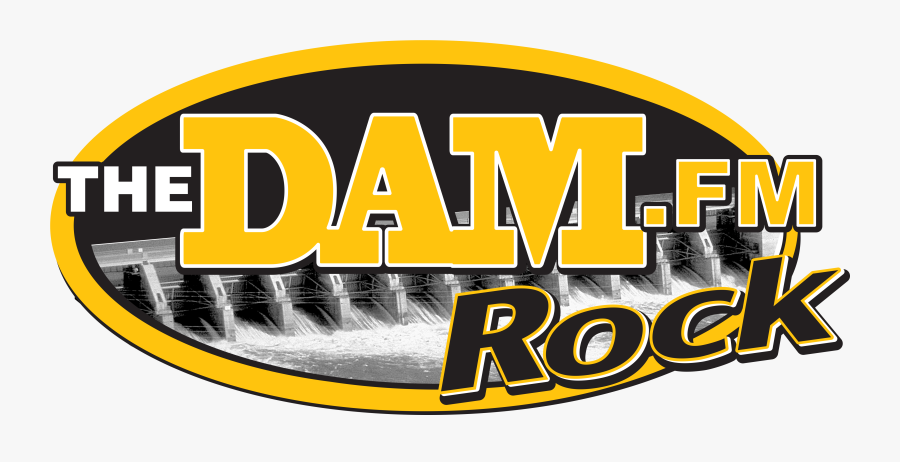 Transparent Dam Png - Skateboarding, Transparent Clipart