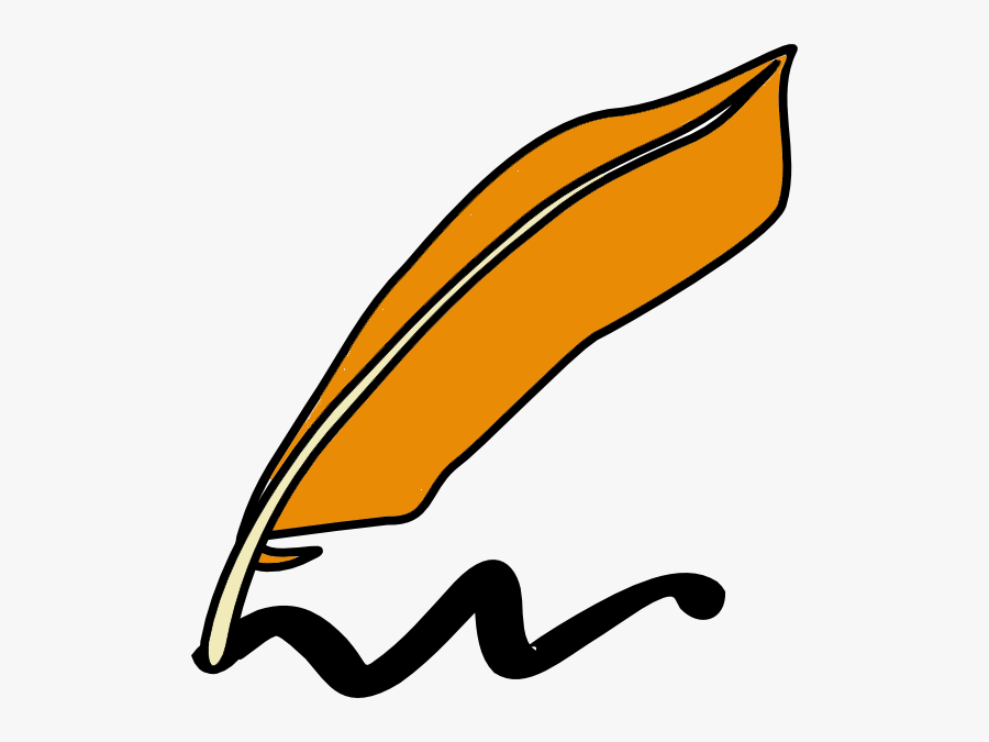 Poor Farmer Clipart - Writing Clip Art, Transparent Clipart