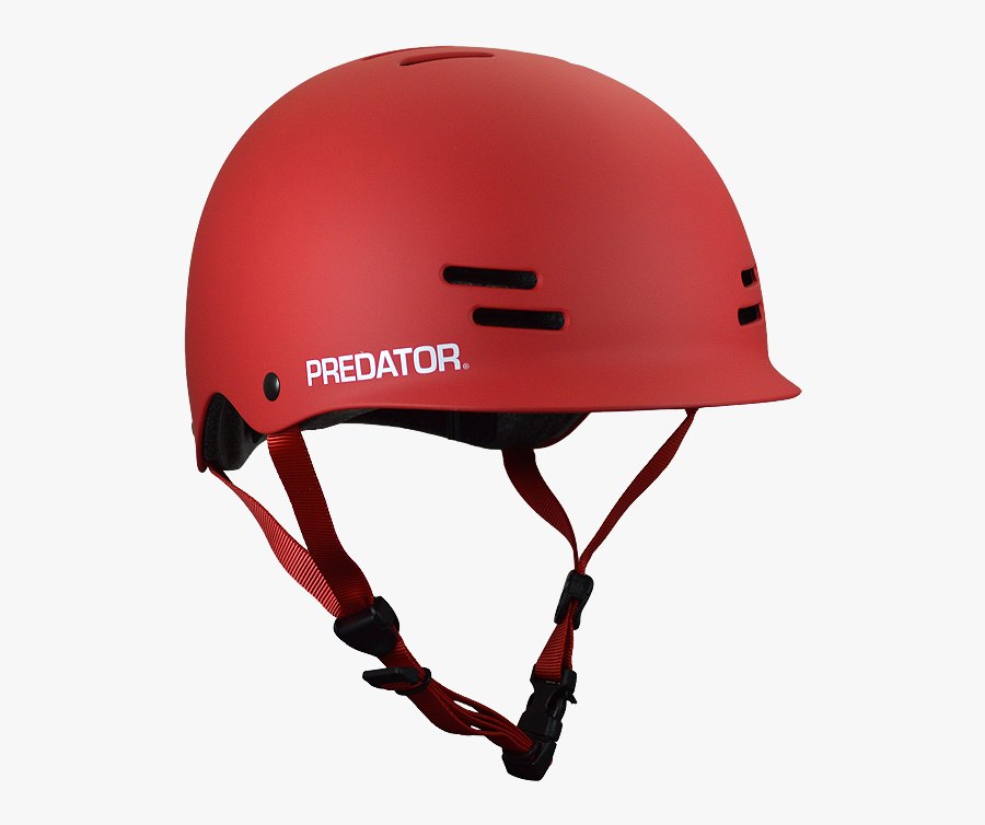 Predator Helmet Fr7, Transparent Clipart