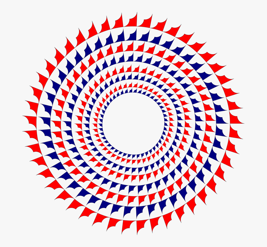 Symmetry,area,symbol - Speaker Grill Vandal Resistant, Transparent Clipart