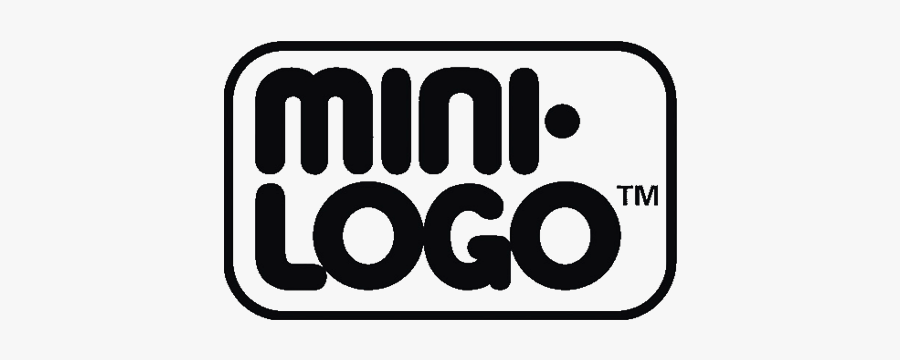 Skate, Transparent Clipart