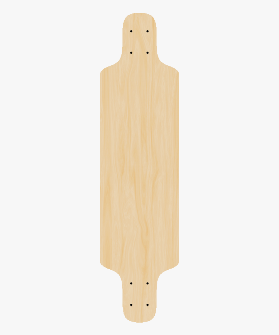 Freeride, Transparent Clipart