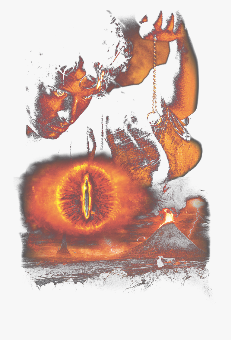 Product Image Alt - Still Life, Transparent Clipart