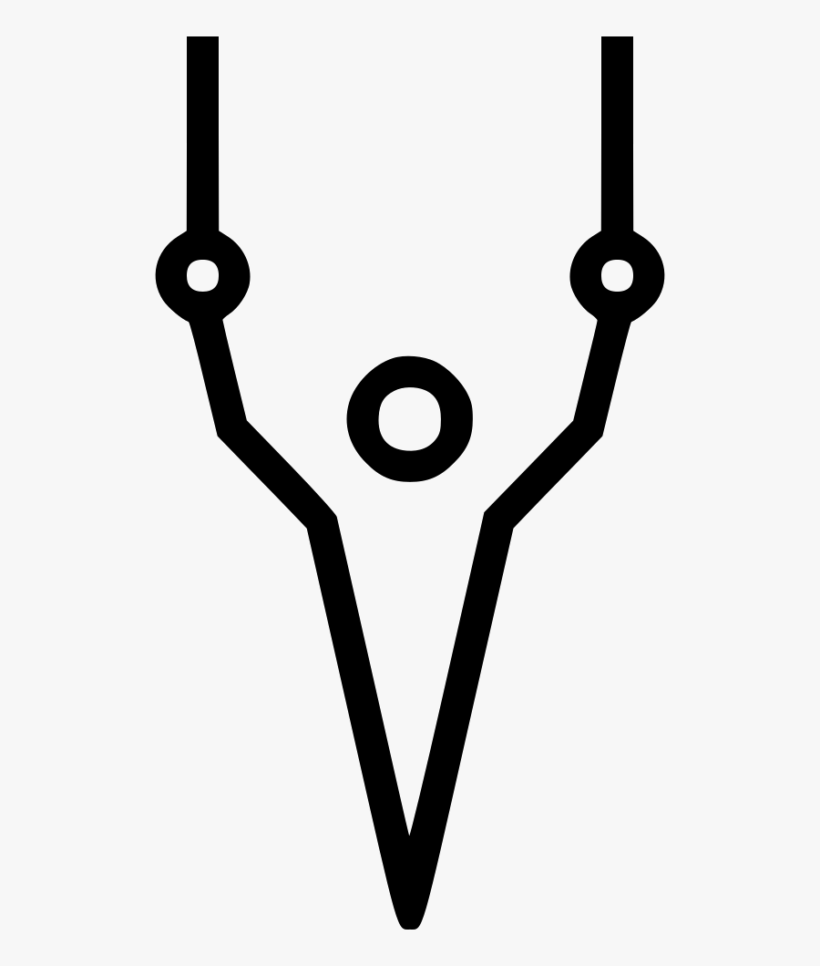 Gymnastic Acrobatic Rings , Transparent Cartoons, Transparent Clipart