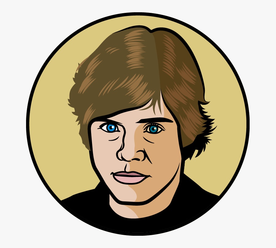 Illustration, Transparent Clipart