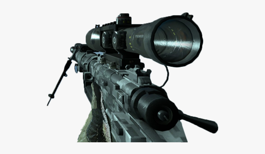 Intervention Png, Transparent Clipart