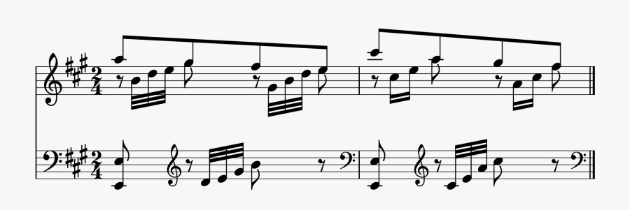 Page 100 Ex - Note, Transparent Clipart