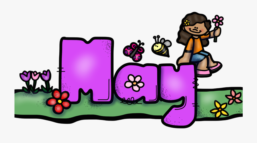 Learning Activities For Kids, Transparent Clipart