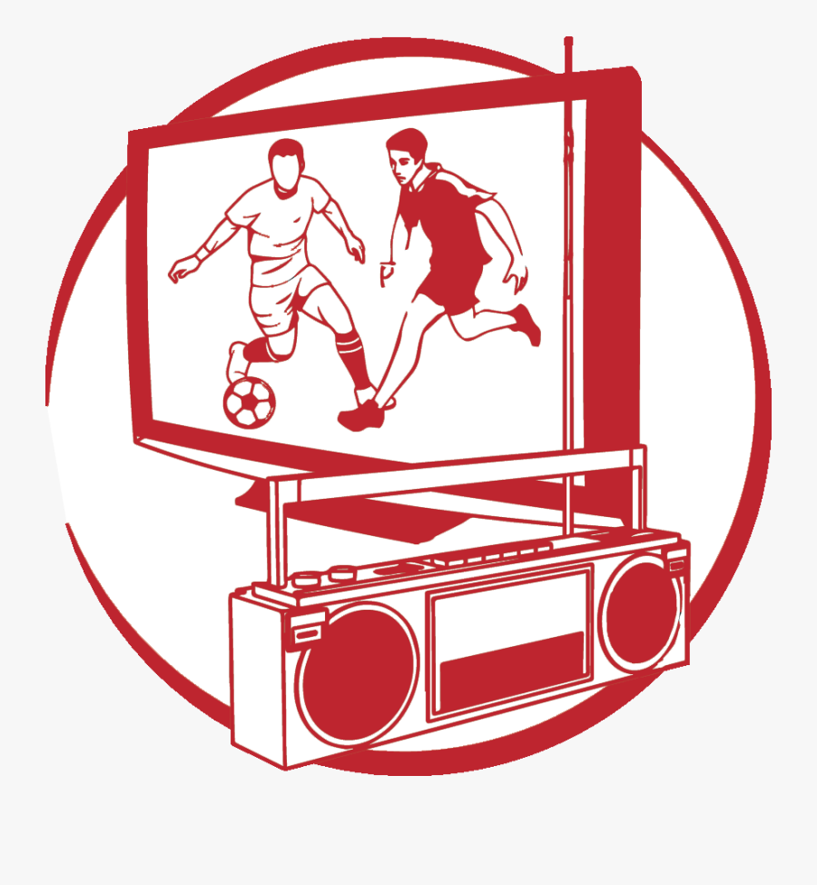 Clip Art, Transparent Clipart