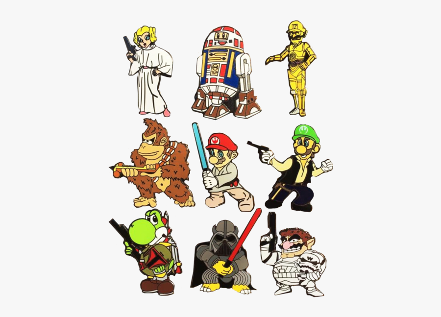 Cartoon, Transparent Clipart