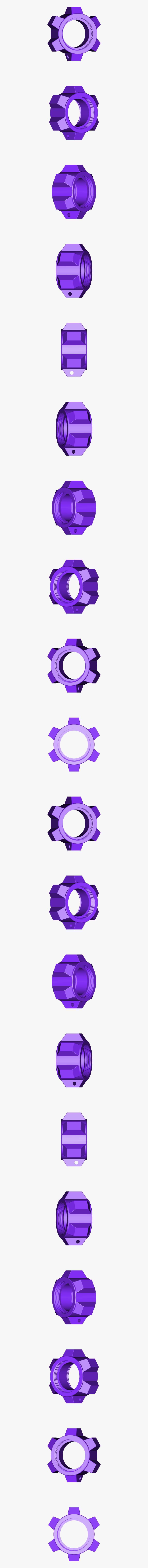 Circle, Transparent Clipart