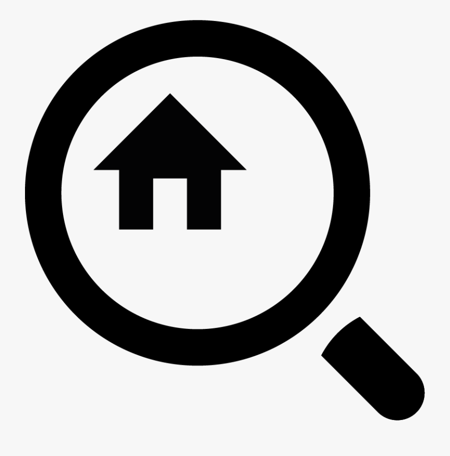 Gps Clipart Address - Traffic Sign, Transparent Clipart