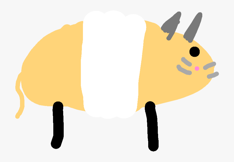 Clip Art, Transparent Clipart