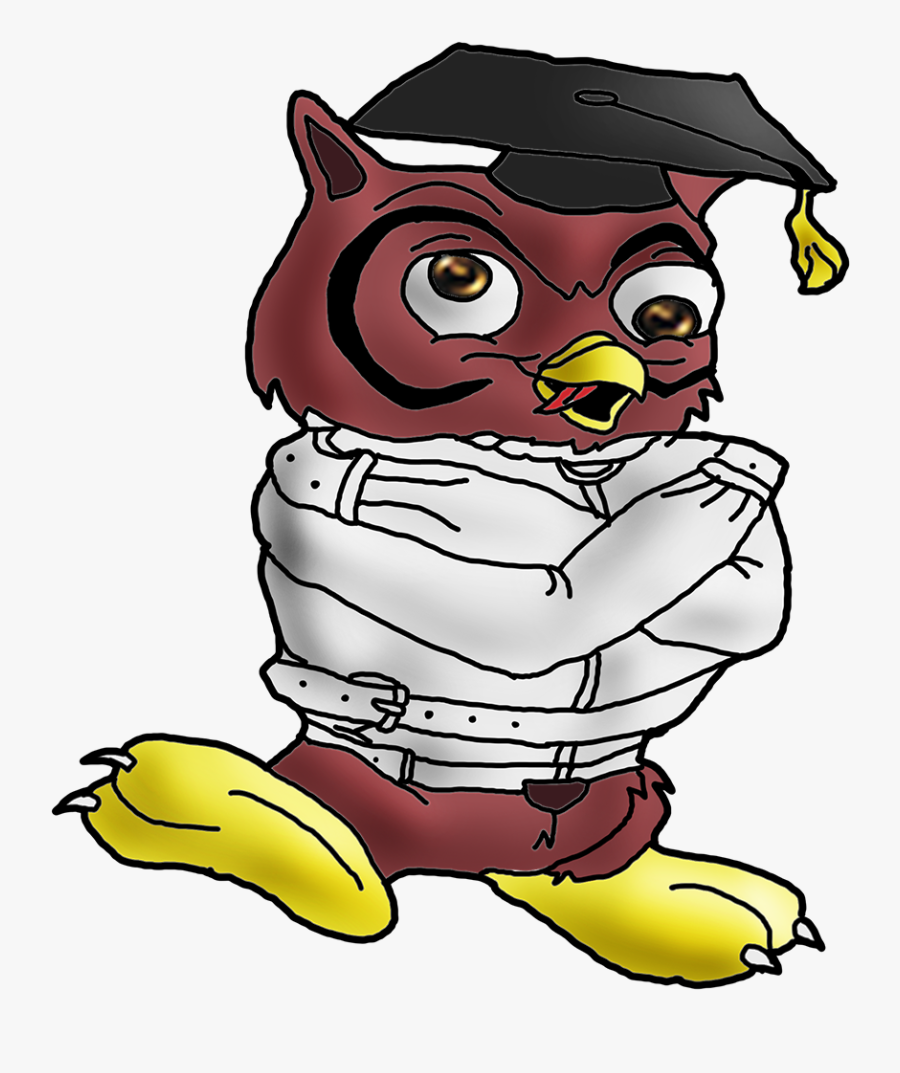 Enter Your Email Address Below And Get Instant Access - Cartoon, Transparent Clipart