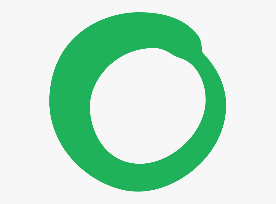 Friends Of The Earth Png Clipart , Png Download - Friends Of The Earth International Logo, Transparent Clipart