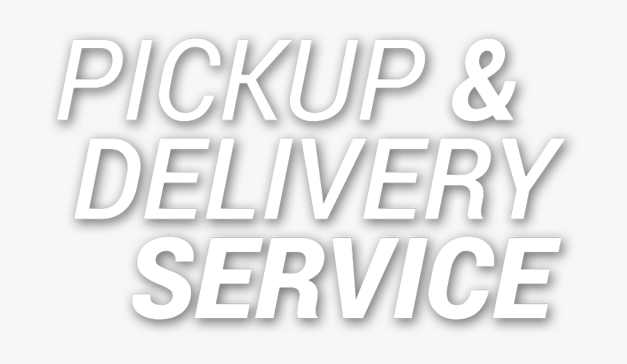 Graphics, Transparent Clipart