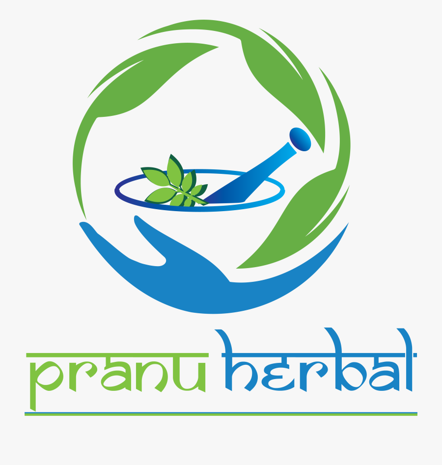 Transparent Whooping Cough Clipart - Rann Utsav Logo, Transparent Clipart