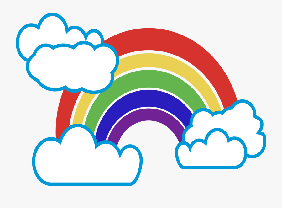 Portable Network Graphics Clipart , Png Download, Transparent Clipart