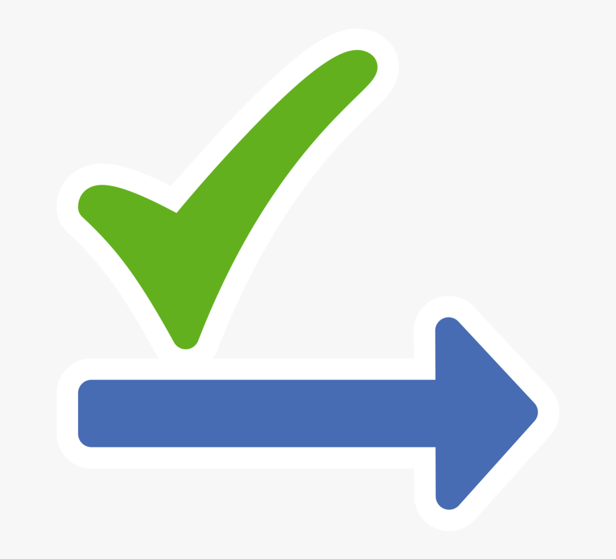 Grass,angle,text, Transparent Clipart