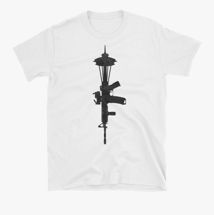 Granny Smith, Transparent Clipart