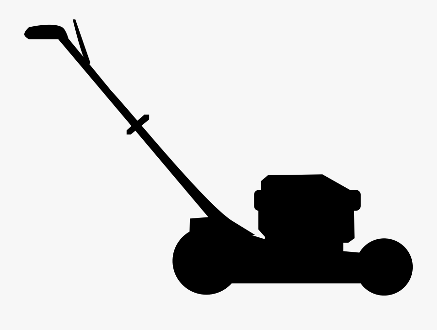 Product Design Clip Art Silhouette, Transparent Clipart