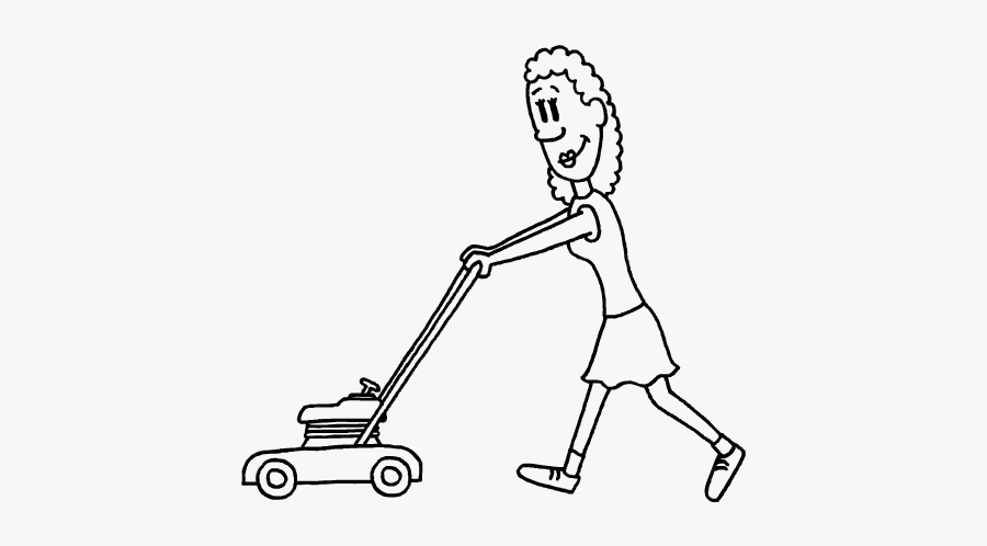 Every Bit Of Physical Activity Counts - Every Physical Activities Drawing, Transparent Clipart