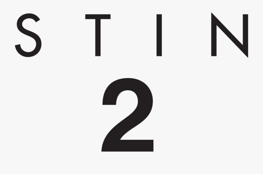 It Is Your Destiny To Watch This Destiny 2 Launch Trailer - Destiny 2 Logo Clipart, Transparent Clipart