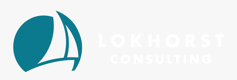 Your Address Will Show Here 12 34 56 78 Email@example, Transparent Clipart