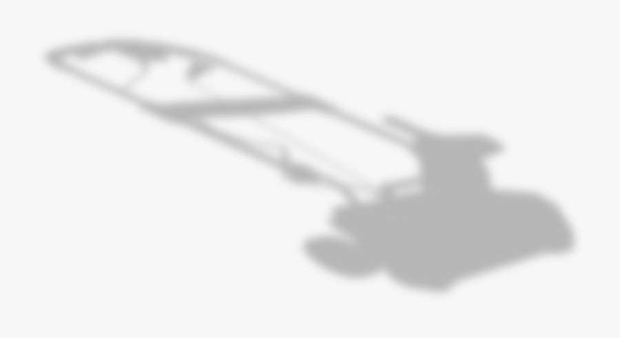 Ski, Transparent Clipart