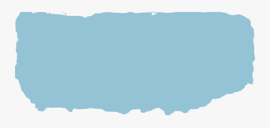 Stormy Was A Beautiful Red Horse Proud And Majestic, Transparent Clipart