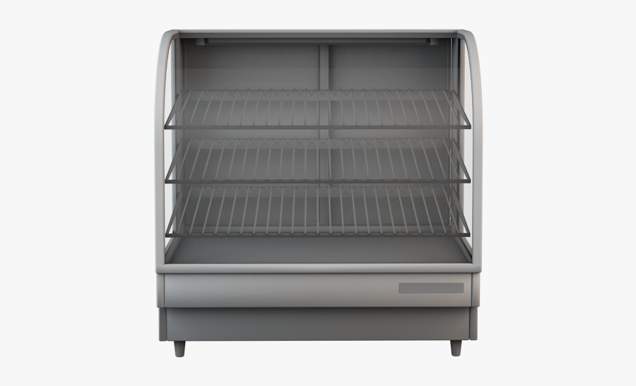 Refrigerator, Transparent Clipart