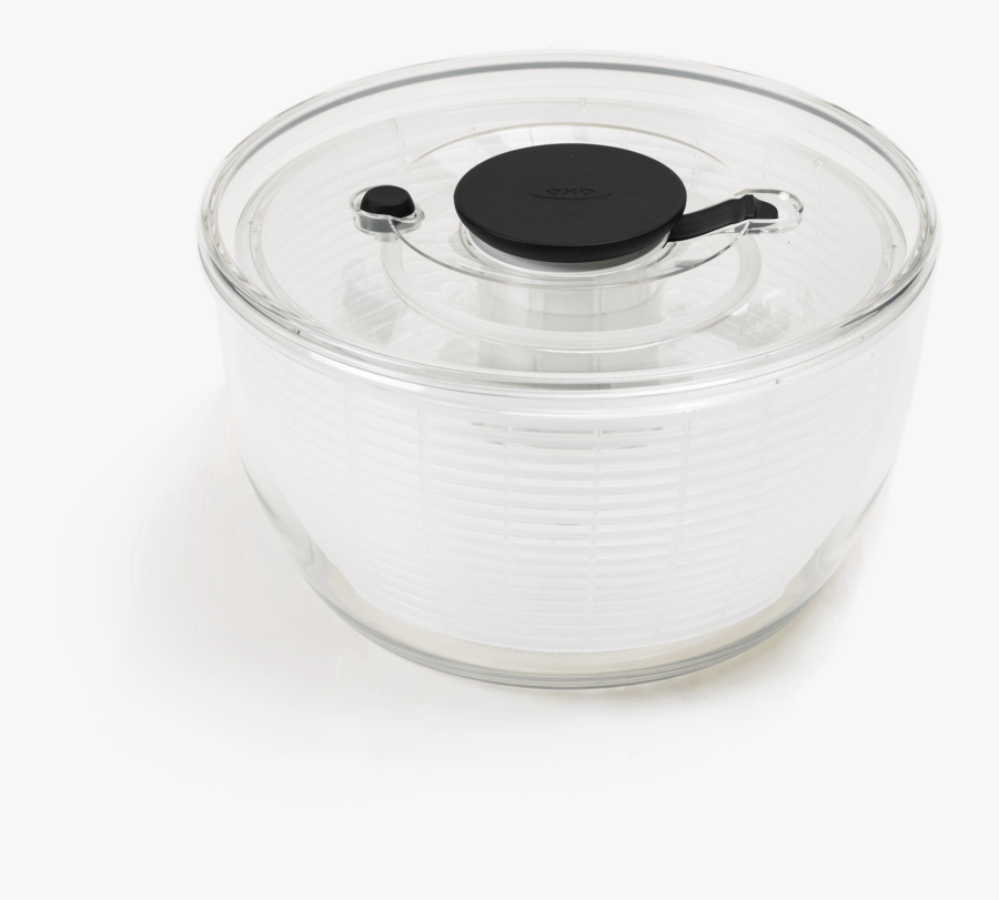 Circle, Transparent Clipart