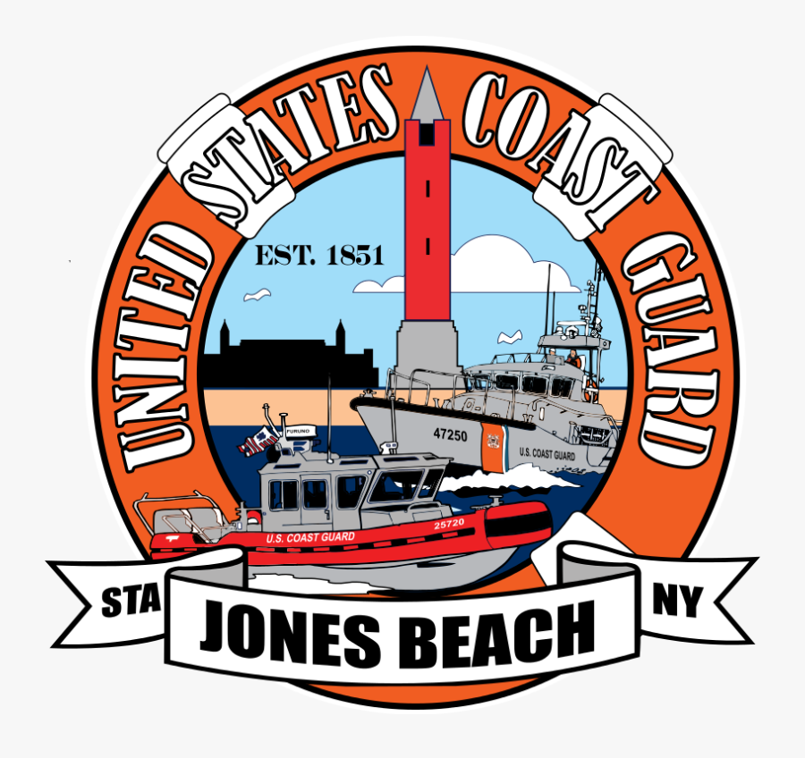 Coast Guard Clipart 26, Buy Clip Art, Transparent Clipart