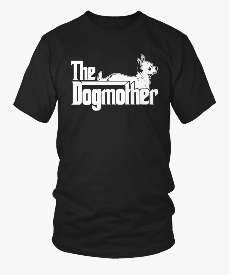 Aircraft Maintenance T Shirts, Transparent Clipart