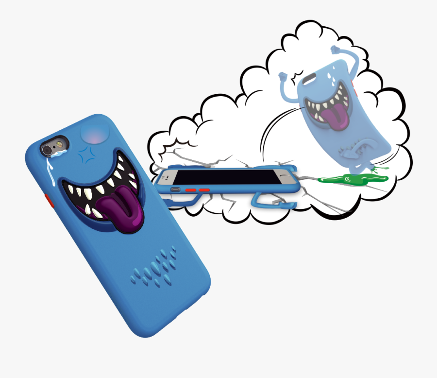 The Anti-glare Guard Is Designed To Prevent Flash Glare, Transparent Clipart