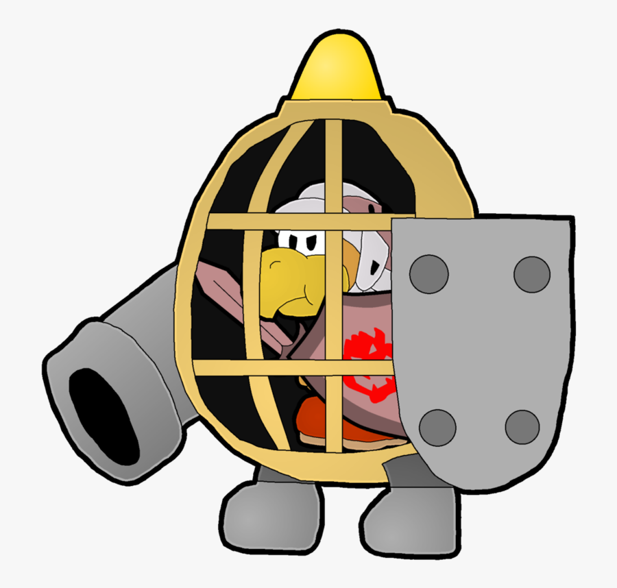 Knight Clipart Castle Guard, Transparent Clipart