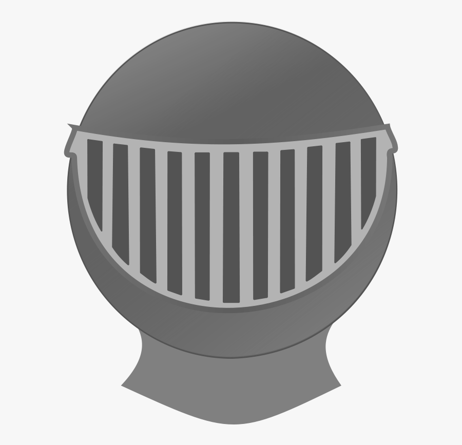 Guard Simplified - Coat Of Arms Of France, Transparent Clipart