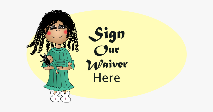 Schedule Clipart Center Time - Illustration, Transparent Clipart