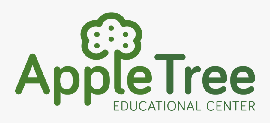 Graphic Design, Transparent Clipart