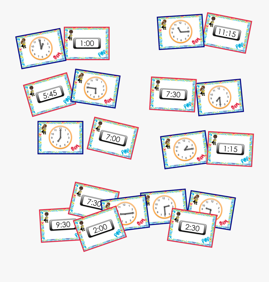 Style, Transparent Clipart