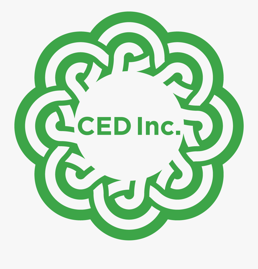 Celtic Designs Png - Circle, Transparent Clipart