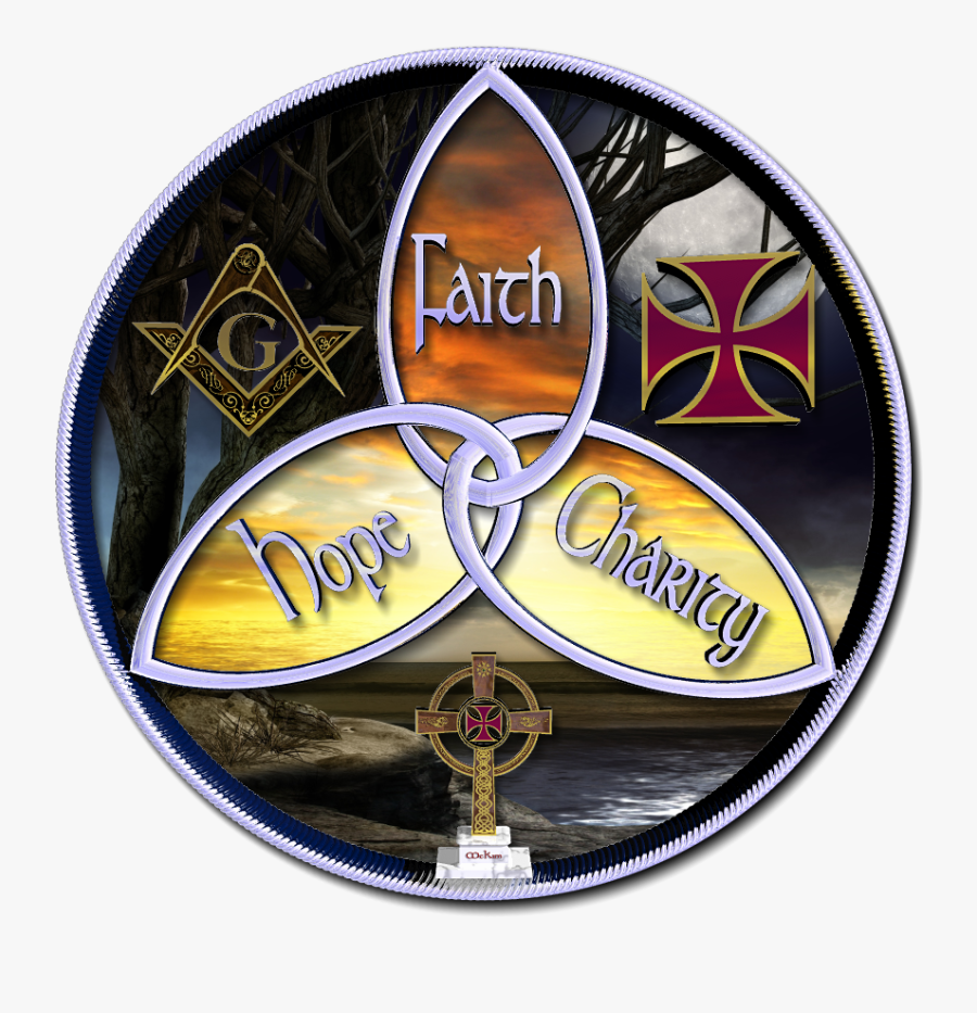 Council In Heaven, Transparent Clipart