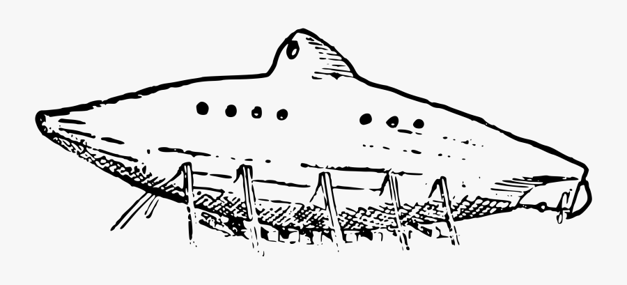 Llong Danfor - Marine Mammal, Transparent Clipart